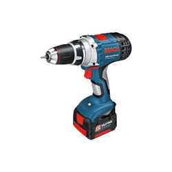 Industrial cordless drill machine chennai